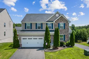 54 Bayside Dr, Fredericksburg, VA 22405 - Photo 2