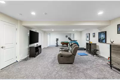 54 Bayside Drive, Fredericksburg, VA 22405 - Photo 34