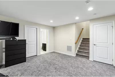 54 Bayside Drive, Fredericksburg, VA 22405 - Photo 36