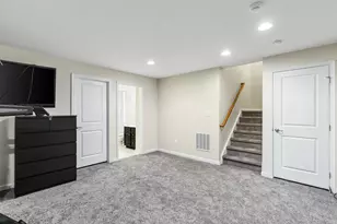 54 Bayside Dr, Fredericksburg, VA 22405 - Photo 36