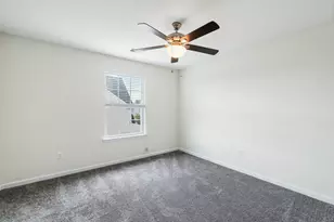 54 Bayside Dr, Fredericksburg, VA 22405 - Photo 30