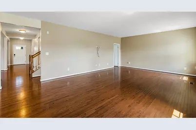54 Bayside Drive, Fredericksburg, VA 22405 - Photo 6