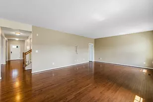 54 Bayside Dr, Fredericksburg, VA 22405 - Photo 6