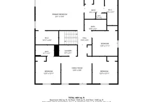 54 Bayside Dr, Fredericksburg, VA 22405 - Photo 48