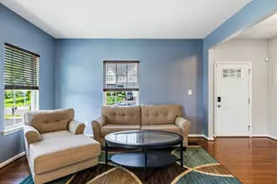 54 Bayside Dr, Fredericksburg, VA 22405 - Photo 4