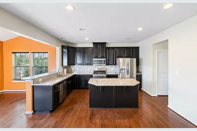 54 Bayside Drive, Fredericksburg, VA 22405 - Photo 8