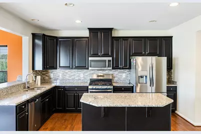 54 Bayside Drive, Fredericksburg, VA 22405 - Photo 10