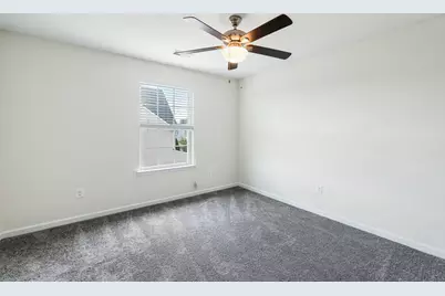 54 Bayside Drive, Fredericksburg, VA 22405 - Photo 36