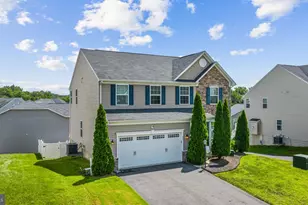 54 Bayside Dr, Fredericksburg, VA 22405 - Photo 38