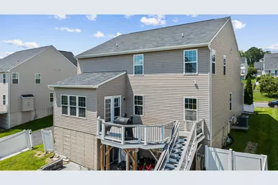 54 Bayside Drive, Fredericksburg, VA 22405 - Photo 42