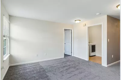 54 Bayside Drive, Fredericksburg, VA 22405 - Photo 22
