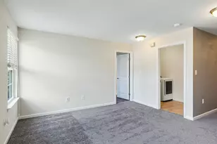 54 Bayside Dr, Fredericksburg, VA 22405 - Photo 22