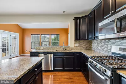 54 Bayside Drive, Fredericksburg, VA 22405 - Photo 12