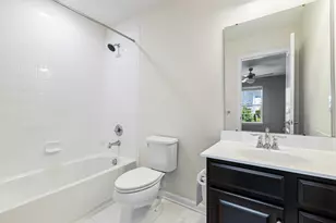 54 Bayside Dr, Fredericksburg, VA 22405 - Photo 34