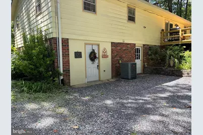 737 Bethel Church Road #B, Fredericksburg, VA 22405 - Photo 1