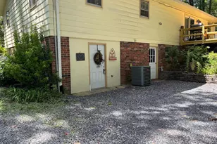 737 Bethel Church Rd, Fredericksburg, VA 22405 - Photo 1