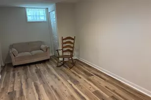 737 Bethel Church Rd, Fredericksburg, VA 22405 - Photo 8