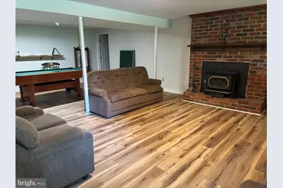 737 Bethel Church Road #B, Fredericksburg, VA 22405 - Photo 4
