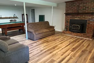 737 Bethel Church Rd, Fredericksburg, VA 22405 - Photo 4