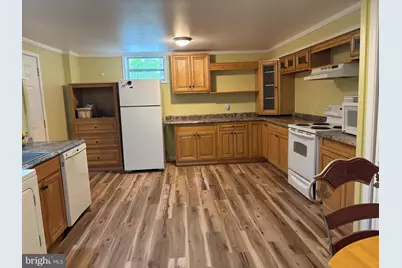 737 Bethel Church Road #B, Fredericksburg, VA 22405 - Photo 2