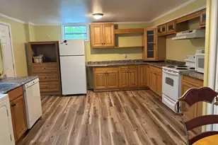 737 Bethel Church Rd, Fredericksburg, VA 22405 - Photo 2