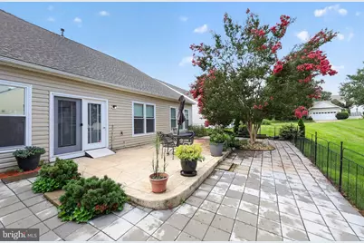 [Address not provided], Fredericksburg, VA 22406 - Photo 36