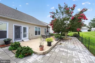 [Address not provided], Fredericksburg, VA 22406 - Photo 36
