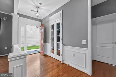 [Address not provided], Fredericksburg, VA 22406 - Photo 6