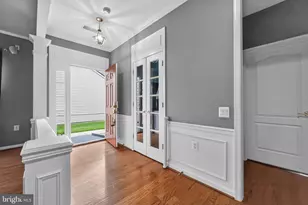 [Address not provided], Fredericksburg, VA 22406 - Photo 6