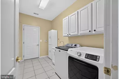 [Address not provided], Fredericksburg, VA 22406 - Photo 30