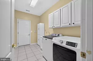 [Address not provided], Fredericksburg, VA 22406 - Photo 30