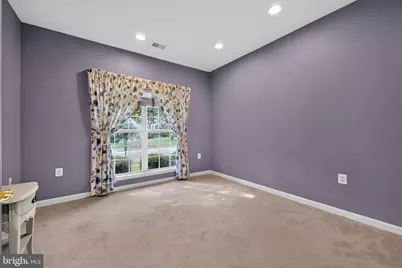 [Address not provided], Fredericksburg, VA 22406 - Photo 22