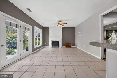 [Address not provided], Fredericksburg, VA 22406 - Photo 16