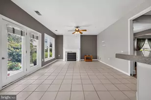 [Address not provided], Fredericksburg, VA 22406 - Photo 16
