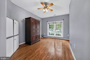 [Address not provided], Fredericksburg, VA 22406 - Photo 32