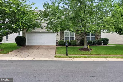 [Address not provided], Fredericksburg, VA 22406 - Photo 2