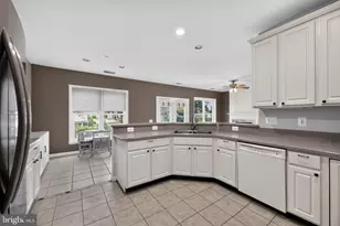 [Address not provided], Fredericksburg, VA 22406 - Photo 12