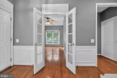 [Address not provided], Fredericksburg, VA 22406 - Photo 10