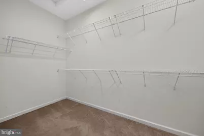 [Address not provided], Fredericksburg, VA 22406 - Photo 24