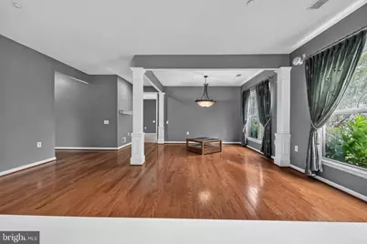 [Address not provided], Fredericksburg, VA 22406 - Photo 8