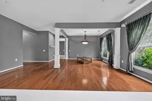 [Address not provided], Fredericksburg, VA 22406 - Photo 8