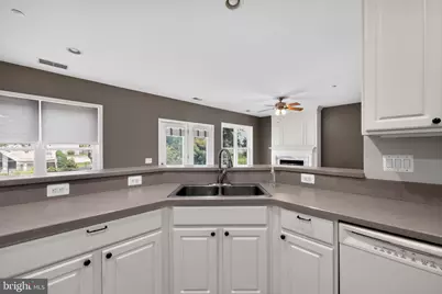 [Address not provided], Fredericksburg, VA 22406 - Photo 18