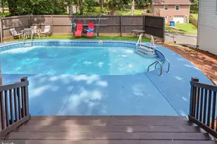 1015 Bailey Ct, Stafford, VA 22556 - Photo 40