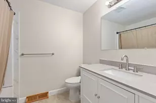 1015 Bailey Ct, Stafford, VA 22556 - Photo 20