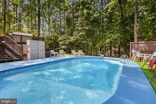 1015 Bailey Ct, Stafford, VA 22556 - Photo 42