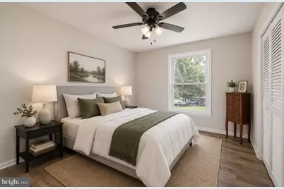 1015 Bailey Court, Stafford, VA 22556 - Photo 30