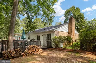 1015 Bailey Ct, Stafford, VA 22556 - Photo 54