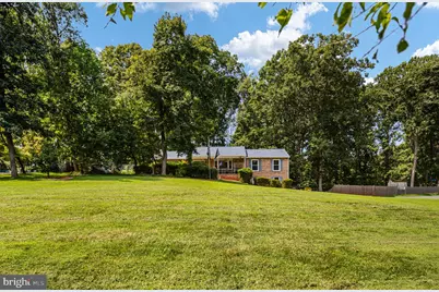 1015 Bailey Court, Stafford, VA 22556 - Photo 4