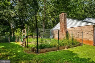 1015 Bailey Ct, Stafford, VA 22556 - Photo 60