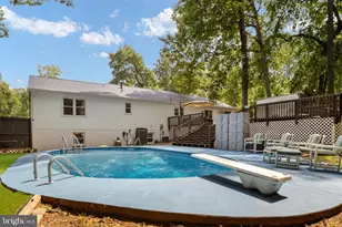 1015 Bailey Ct, Stafford, VA 22556 - Photo 46